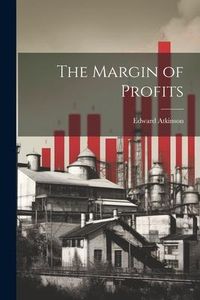 Produktbild: The Margin of Profits