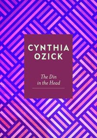 Produktbild: The Din in the Head