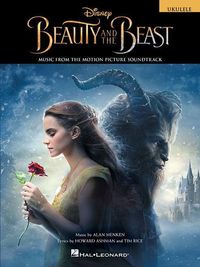 Produktbild: Beauty and the Beast