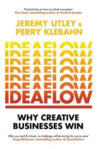 Produktbild: Ideaflow