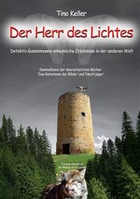Produktbild: Der Herr des Lichtes