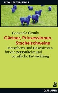 Produktbild: G&auml;rtner, Prinzessinnen, Stachelschweine