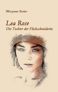 Produktbild: Lea Rose