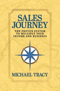 Produktbild: Sales Journey