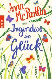 Produktbild: Irgendwo im Gl&uuml;ck