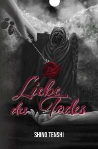 Produktbild: Liebe des Todes