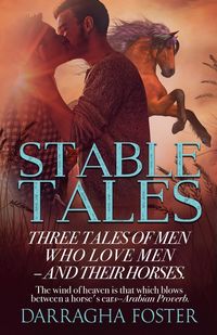 Produktbild: Stable Tales