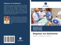 Produktbild: Diagnose von Zahnkaries