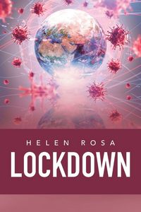 Produktbild: Lockdown