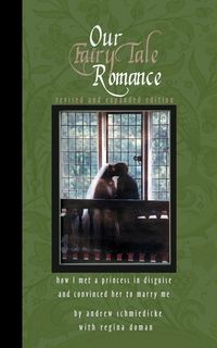 Produktbild: Our Fairy Tale Romance