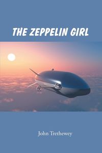Produktbild: The Zeppelin Girl