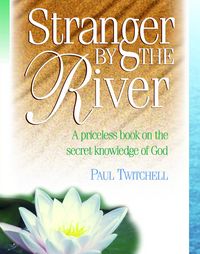Produktbild: Stranger by the River