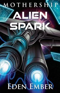 Produktbild: Alien Spark