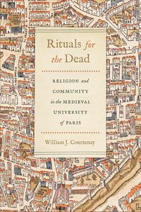 Produktbild: Rituals for the Dead