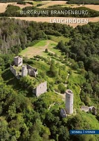 Produktbild: Lauchr&ouml;den