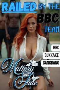 Produktbild: Railed By The BBC Team