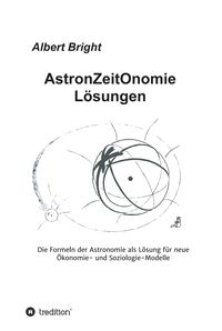 Produktbild: AstronZeitOnomie L&ouml;sungen