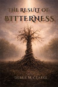 Produktbild: The Result of Bitterness