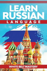 Produktbild: Learn Russian Language