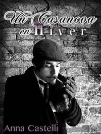 Produktbild: Un Casanova en hiver