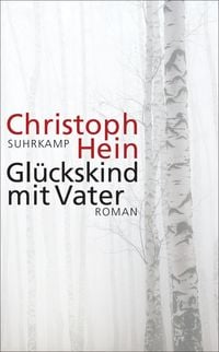 Produktbild: Gl&uuml;ckskind mit Vater