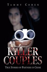 Produktbild: Cohen, T: Killer Couples