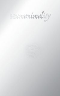 Produktbild: Humanimality