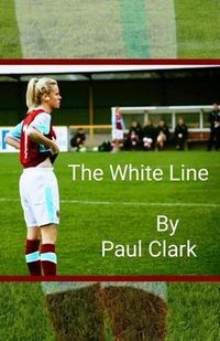 Produktbild: The White Line