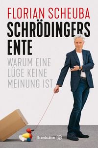 Produktbild: Schr&ouml;dingers Ente