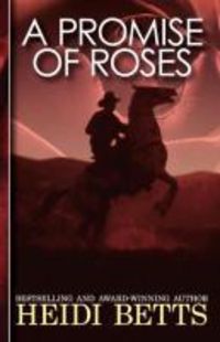Produktbild: Promise Of Roses