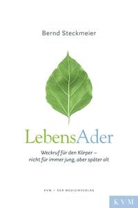 Produktbild: LebensAder