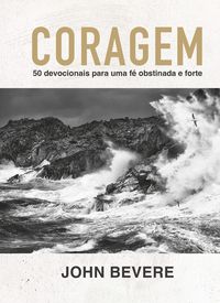 Produktbild: Coragem
