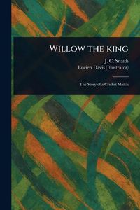 Produktbild: Willow the King