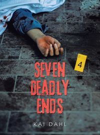 Produktbild: Seven Deadly Ends