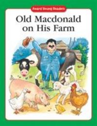 Produktbild: Award, A: Old MacDonald and his Farm