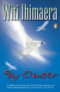 Produktbild: Sky Dancer