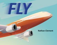 Produktbild: Fly