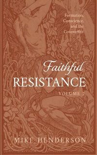 Produktbild: Faithful Resistance, Volume 2