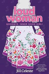 Produktbild: Loud Woman