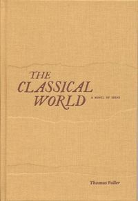 Produktbild: The Classical World