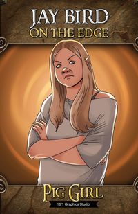 Produktbild: Pig Girl