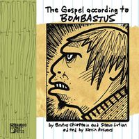 Produktbild: The Gospel According To Bombastus