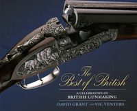 Produktbild: Best of British
