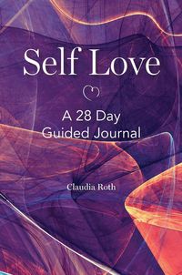 Produktbild: Self Love