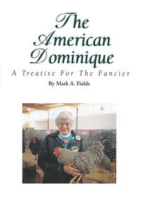Produktbild: American Dominique