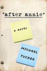 Produktbild: After Annie