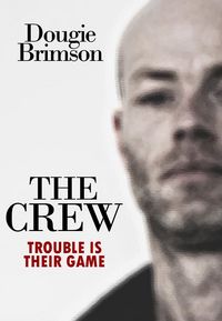 Produktbild: Crew
