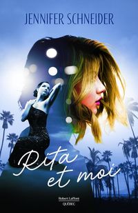 Produktbild: Rita et Moi