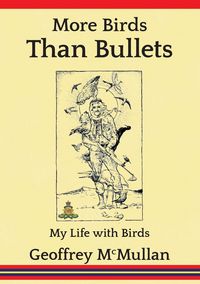 Produktbild: More Birds Than Bullets