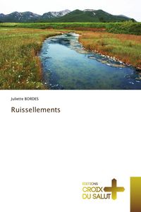 Produktbild: Ruissellements
